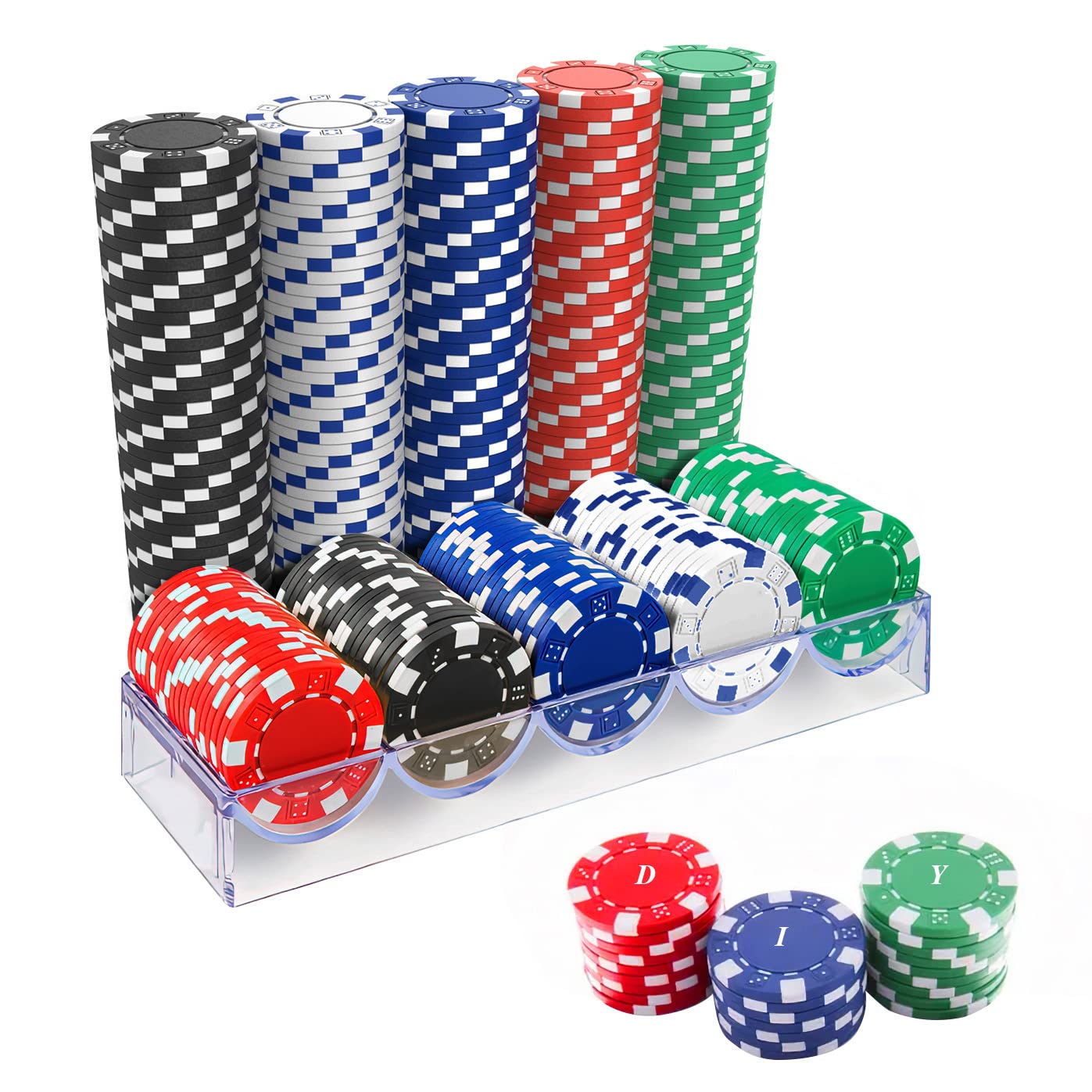 Apostas Esportivas 9fgame